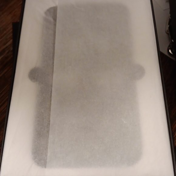 GUCCI LING SNAKE IPHONE NIB PHONE 7 CASE - Picture 4 of 6